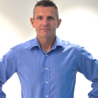 Przemysław Klimkiewicz