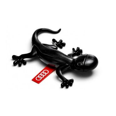 Odświeżacz powietrza gekon