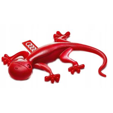 Odświeżacz powietrza gekon